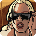 GROM RUSSIA - альтернативный способ запуска