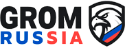 GROM RUSSIA